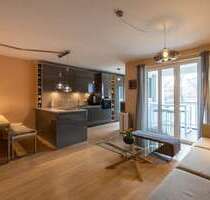 Wohnung zum Kaufen in München 655.000,00 € 78.46 m²