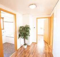 Haus zum Kaufen in Pforzheim 449.000,00 € 145 m²