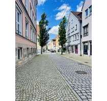 Büro in Reutlingen 800,00 € 45 m²