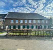 Wohnung zum Mieten in Jüchen 1.975,00 € 158 m²
