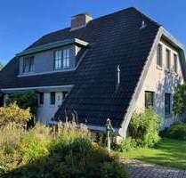 Haus zum Kaufen in St. Peter-Ording 729.000,00 € 98 m²