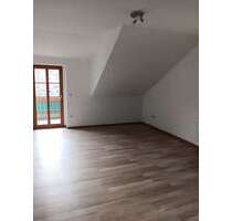 Wohnung zum Mieten in Meißen 235,00 € 35.79 m²