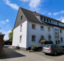 Wohnung zum Kaufen in Coesfeld 169.000,00 € 73 m²
