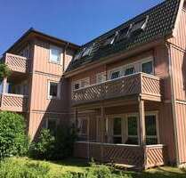 Wohnung zum Mieten in Borkwalde 450,00 € 55.4 m²