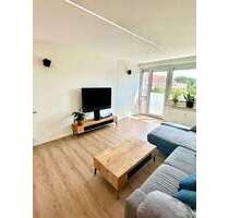 Wohnung zum Kaufen in München 588.000,00 € 64 m²