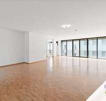 Wohnung zum Mieten in Stuttgart 2.400,00 € 140.53 m²