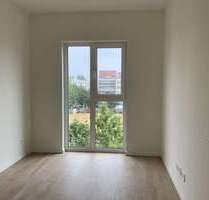 Wohnung zum Mieten in Berlin 1.846,40 € 115.4 m²