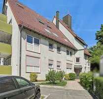 Wohnung zum Kaufen in Stein 196.000,00 € 65.26 m²