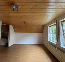Wohnung zum Mieten in Nagold 450,00 € 30 m²