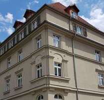 Wohnung zum Mieten in Mylau 450,00 € 69 m²