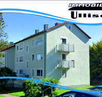 Wohnung zum Kaufen in Tuttlingen 117.800,00 € 55.96 m²