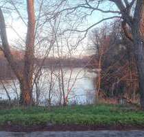 Haus zum Mieten in Petzow 1.500,00 € 90.86 m²