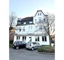 Wohnung zum Kaufen in Castrop-Rauxel 159.000,00 € 160 m²