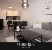 Wohnung zum Mieten in Haren (Ems) 550,00 € 49.82 m²