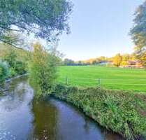 Grundstück zu verkaufen in Ramerberg 199.000,00 € 405 m²