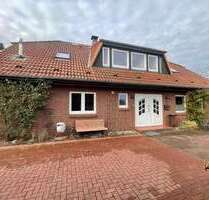 Haus zum Kaufen in Dätgen 620.000,00 € 213 m²