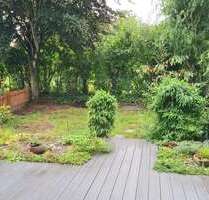 Wohnung zum Kaufen in Oberursel (Taunus) 375.000,00 € 100 m²