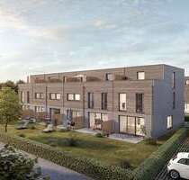 Haus zum Kaufen in Kaufbeuren 599.000,00 € 132 m²