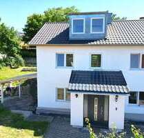 Haus zum Kaufen in Sinzing 495.000,00 € 133 m²