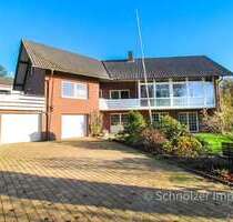 Haus zum Kaufen in Vlotho 385.000,00 € 177 m²