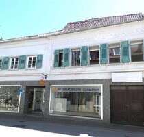 Haus zum Kaufen in Deidesheim 750.000,00 € 620 m²
