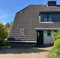 Haus zum Kaufen in Sankt Peter-Ording 685.000,00 € 98 m²