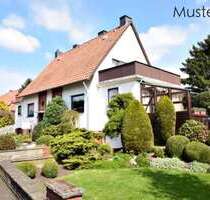 Haus zum Kaufen in Dresden 418.500,00 € 241.28 m²