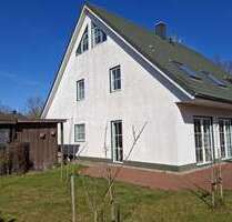 Haus zum Kaufen in Hohenfelde 389.000,00 € 125 m²