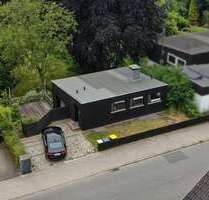 Haus zum Kaufen in Duisburg 629.000,00 € 130 m²