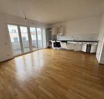 Wohnung zum Mieten in Braunschweig 1.249,00 € 107.7 m²
