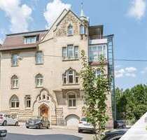 Wohnung zum Mieten in Stuttgart 1.520,00 € 142 m²