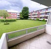 Wohnung zum Mieten in Hamburg 1.439,00 € 70.02 m²