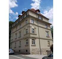 Wohnung zum Mieten in Mylau 340,00 € 56 m²