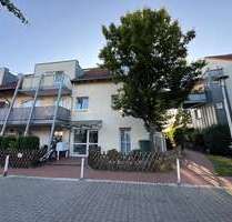 Wohnung zum Kaufen in Schönefeld 187.000,00 € 53.4 m²