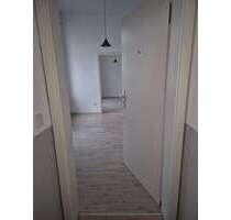 Wohnung zum Mieten in Krefeld 280,00 € 27 m²