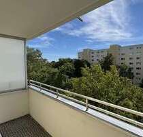 Wohnung zum Kaufen in München Bogenhausen 575.000,00 € 50.54 m²