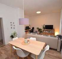 Wohnung zum Kaufen in Frankfurt am Main 289.000,00 € 56.9 m²