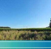 Grundstück zu verkaufen in Jettenbach 199.000,00 € 1090 m²