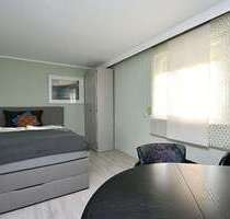 Wohnung zum Mieten in Stuttgart 890,00 € 40 m²