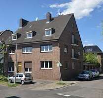 Haus zum Kaufen in Köln Sürth 1.265.000,00 € 308 m² - Köln / Sürth
