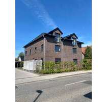 Wohnung zum Mieten in Uetersen 925,00 € 70.03 m²