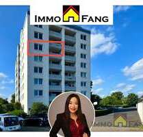 Wohnung zum Kaufen in Meerbusch 329.000,00 € 83.14 m²