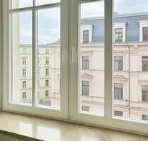 Wohnung zum Kaufen in Dresden 285.000,00 € 89.85 m²