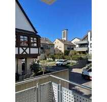 Wohnung zum Kaufen in Ostfildern Kemnat 645.000,00 € 121 m² - Ostfildern / Kemnat