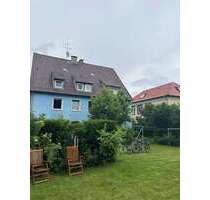 Wohnung zum Mieten in Bielefeld 650,00 € 57.6 m²