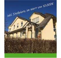 Wohnung zum Kaufen in Schönburg 79.000,00 € 52 m²