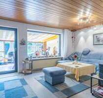 Haus zum Kaufen in Kaufering 440.000,00 € 110 m²