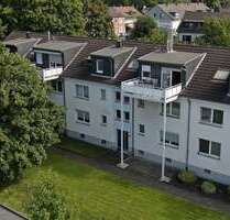 Wohnung zum Kaufen in Mülheim an der Ruhr 149.000,00 € 96 m²