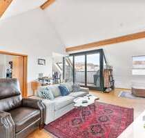Wohnung zum Mieten in Stuttgart 1.990,00 € 100.38 m²