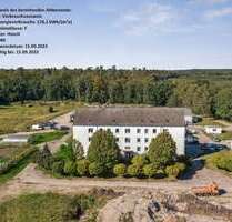Grundstück in Lüdersdorf 2.500.000,00 € 53507 m²